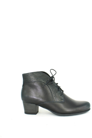 Durea 96208826469 blauw D.BLAUW