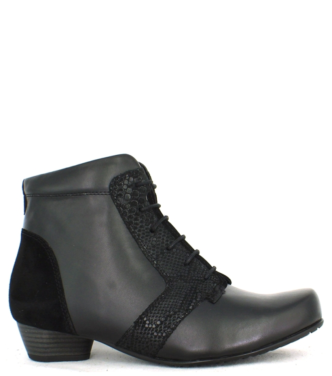 Verhulst schoenen dames best sale