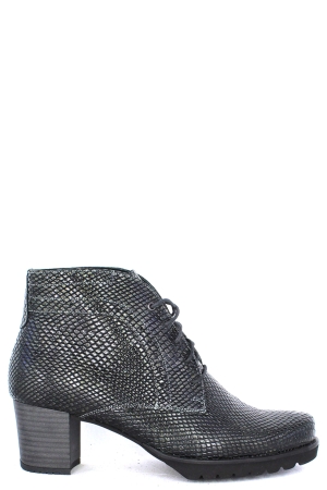 Durea 9622 875 7364 groen D.GROEN