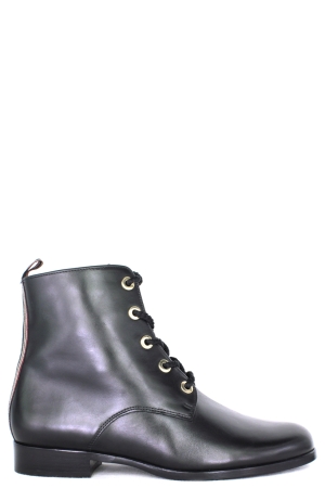 Hassia 8-306240 0100 zwart schwarz