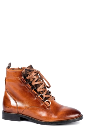 Piedi Nudi 2248.02.05 cognac cognac