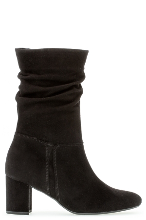 Gabor 35.801-17 zwart schwarz