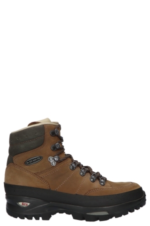 Lowa LM220421 0492 LADYSPORT bruin 