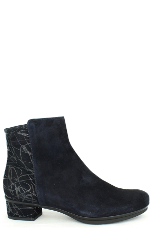 Pocco Pazza P1498 241 CAM BLU blauw CAM BLU