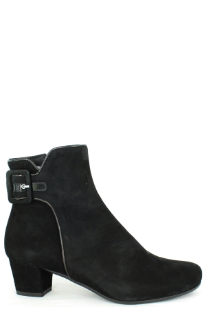 Pocco Pazza P1511 591 CAM NERO zwart CAM NERO Pocco Pazza P1511 591 CAM NERO zwart CAM NERO