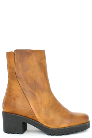 Aqa A3805 A46 cognac BUTTERO CUOIO Aqa A3805 A46 cognac BUTTERO CUOIO