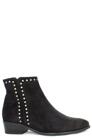 Gabor 72.591-87 zwart SCHWARZ Gabor 72.591-87 zwart SCHWARZ