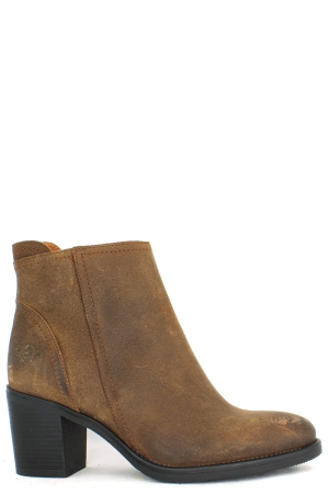 Aqa A4793 F29 cognac DATE Aqa A4793 F29 cognac DATE