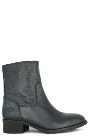 Aqa A4951 C71 zwart NERO