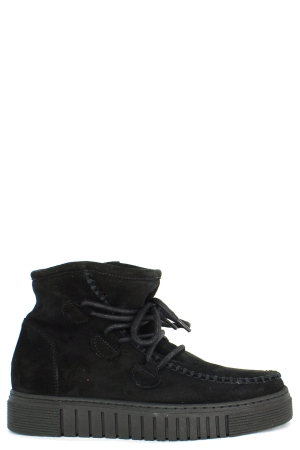 Aqa A4857 F11 zwart NERO