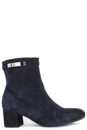 Gabor 72.892-86 blauw ATLANTIK