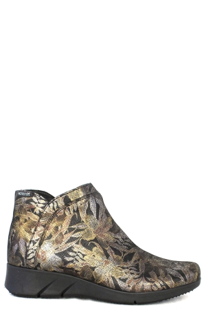 Mephisto  Margaux.17200 brons Brons