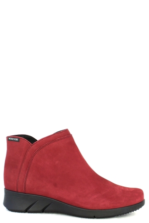 Mephisto  Margaux.6993 bordeaux Red