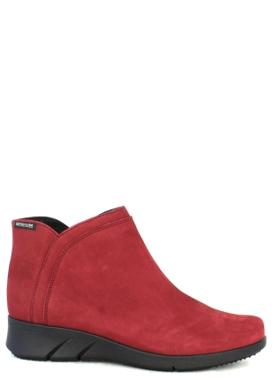 Mephisto