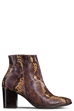 Paul Green 9623-015 bruin mamba martigold