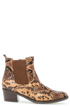 Gabor 31.601.38 cognac whisky