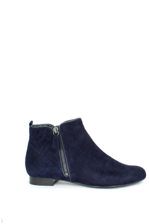 Hassia 300987 3000 Bologna blauw BLUE