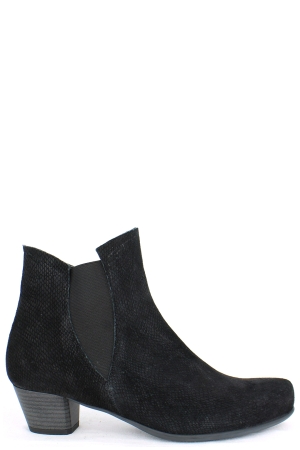 Durea 94888726331 zwart ZWART