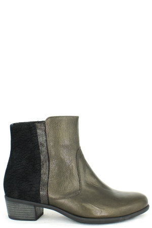 Durea 96099356569 brons D TAUPE