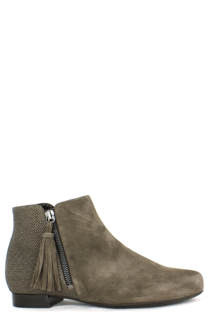 Hassia 4300988 5600 Bologna beige FANGO