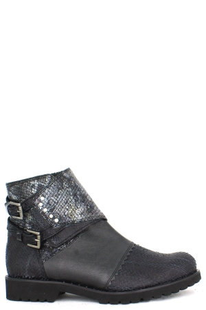 Verhulst 7436 2334 2256 KIM zwart ZWART.COMBI Verhulst 7436 2334 2256 KIM zwart ZWART.COMBI