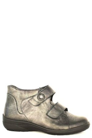 Solidus 41504 20040 Maike Stiefel grijs anthrazit Solidus 41504 20040 Maike Stiefel grijs anthrazit