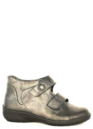 Solidus