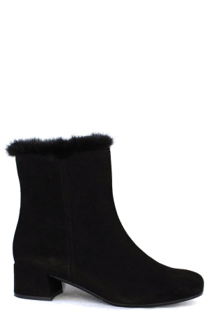 Verhulst 8440A 69 78 2584 Lisa zwart Zwart