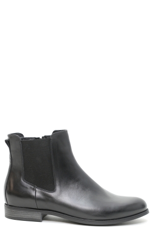 Durea 9700 764 8092 zwart zwart Durea 9700 764 8092 zwart zwart