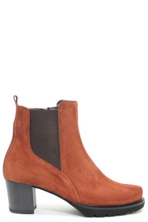 Durea 9682 875 8048 oranje rust Durea 9682 875 8048 oranje rust