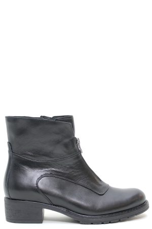 Durea 9681 905 7917 zwart zwart Durea 9681 905 7917 zwart zwart