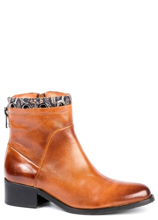 Piedi Nudi