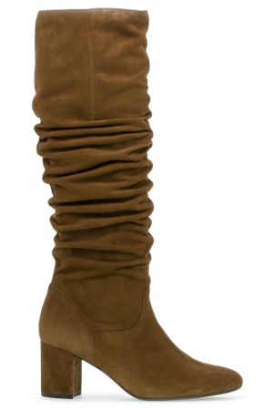 Gabor 35.805.14 cognac whisky