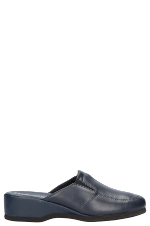 Rohde 6142 56 blauw OCEAN Rohde 6142 56 blauw OCEAN