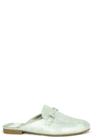 Gabor 85.511.61 zilver silber Gabor 85.511.61 zilver silber