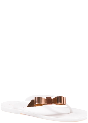 Ted Baker