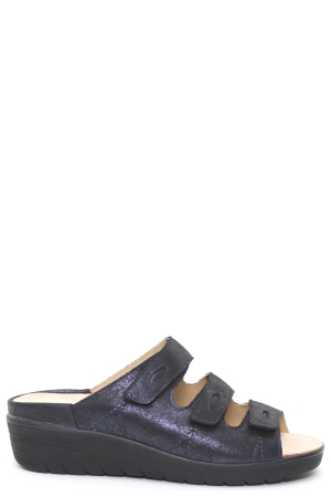 Durea 7369 044 6850 blauw D.BLAUW 6850 Durea 7369 044 6850 blauw D.BLAUW 6850