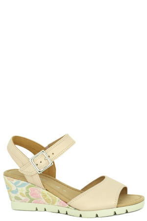 Gabor 82.842.52 rose rose