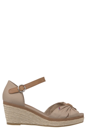 Tommy Hilfiger FW0FW00906 068 beige Cobblestone Tommy Hilfiger FW0FW00906 068 beige Cobblestone