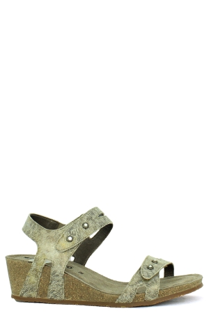 Mephisto MINOA.17631 beige CAMEL Mephisto MINOA.17631 beige CAMEL