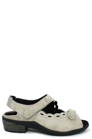 Durea 7355 219 5711 grijs STAALGRIJS Durea 7355 219 5711 grijs STAALGRIJS