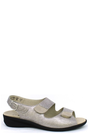 Solidus 70023 40071 FABIA F beige MARMO.TAUPE