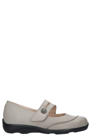 Finn Comfort 2353 496218 Vivero grijs GREY.TR Finn Comfort 2353 496218 Vivero grijs GREY.TR