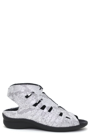 Durea 7322 216 7627 zilver ZILVERGRIJS 7627 Durea 7322 216 7627 zilver ZILVERGRIJS 7627