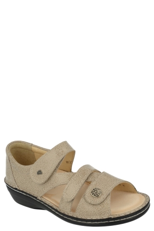 Finn Comfort 82585-517411 Sintra-S beige ECRU