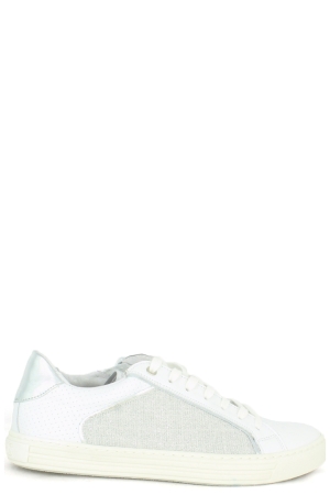 Giga 9011 A11T58 wit white - argento Giga 9011 A11T58 wit white - argento