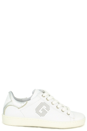 Giga 9051 A11J56 wit white - plata Giga 9051 A11J56 wit white - plata