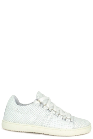 Giga 9222 A53 wit bianco