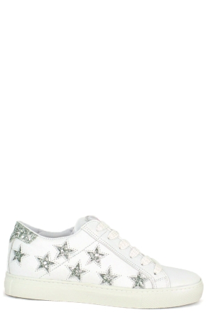 Giga 9022 A11S13 wit white - silver