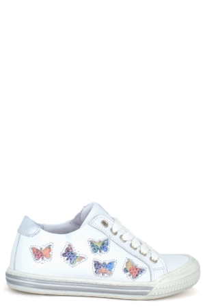 Giga 9043 A11K25 wit white Giga 9043 A11K25 wit white